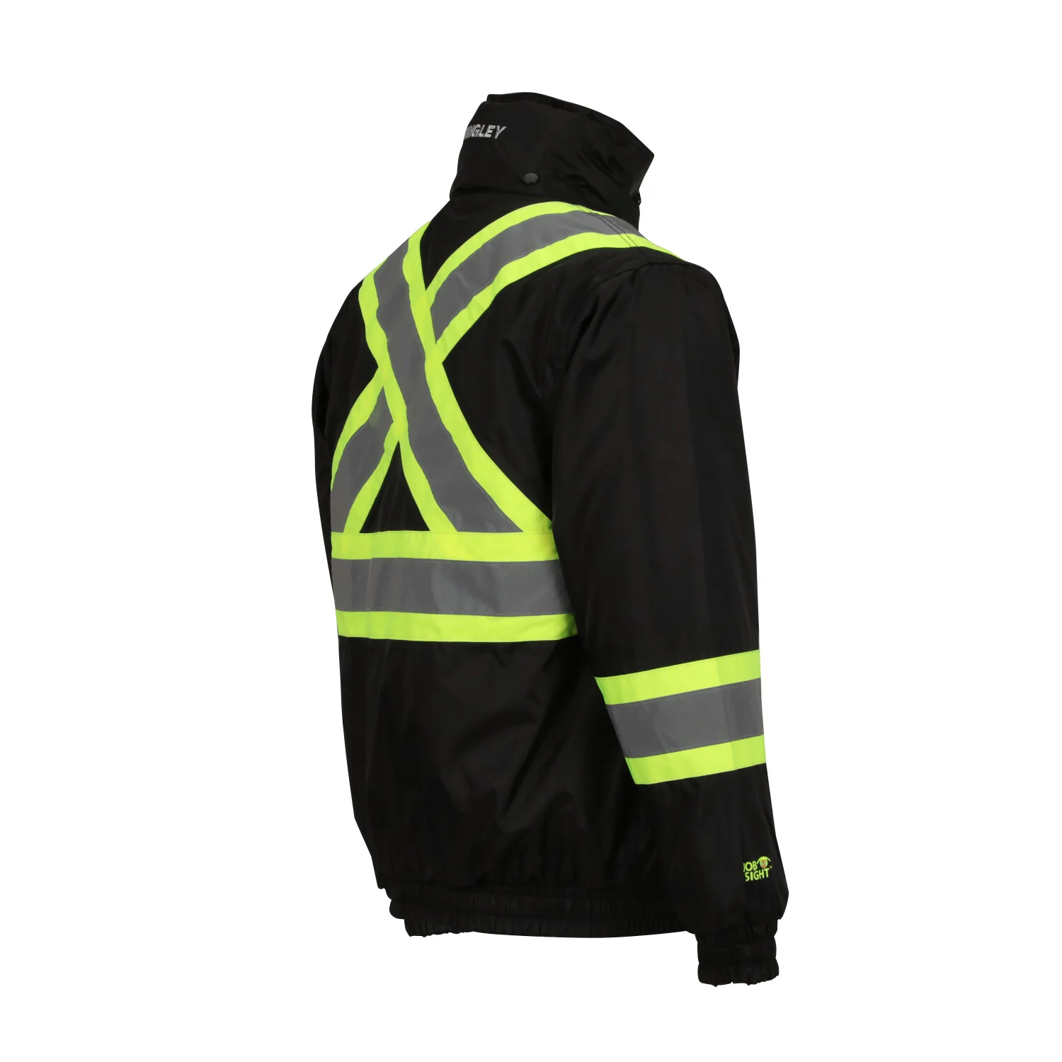 Bomber II Jacket - Image 20