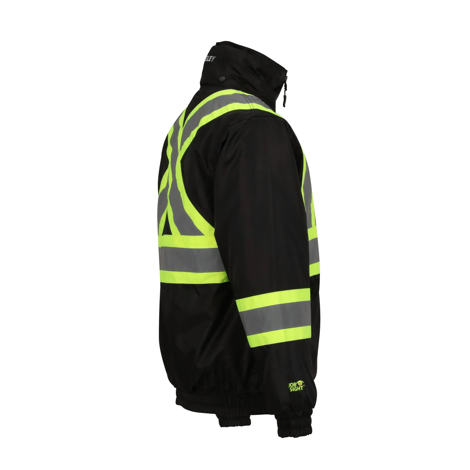 Bomber II Jacket - Image 21