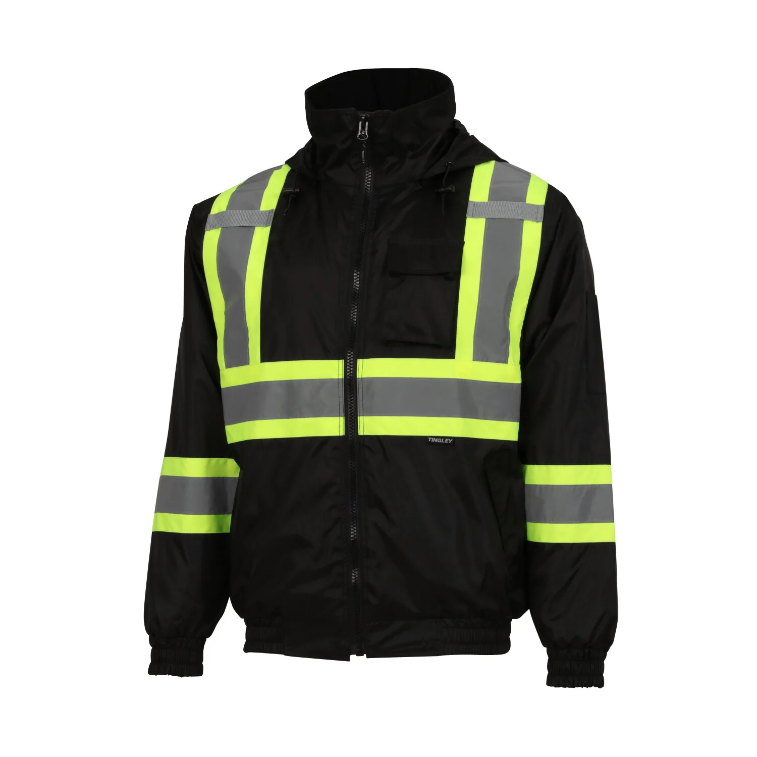 Bomber II Jacket - Image 29