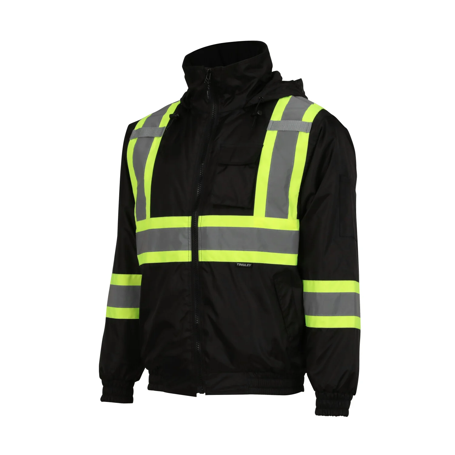 Bomber II Jacket - Image 30