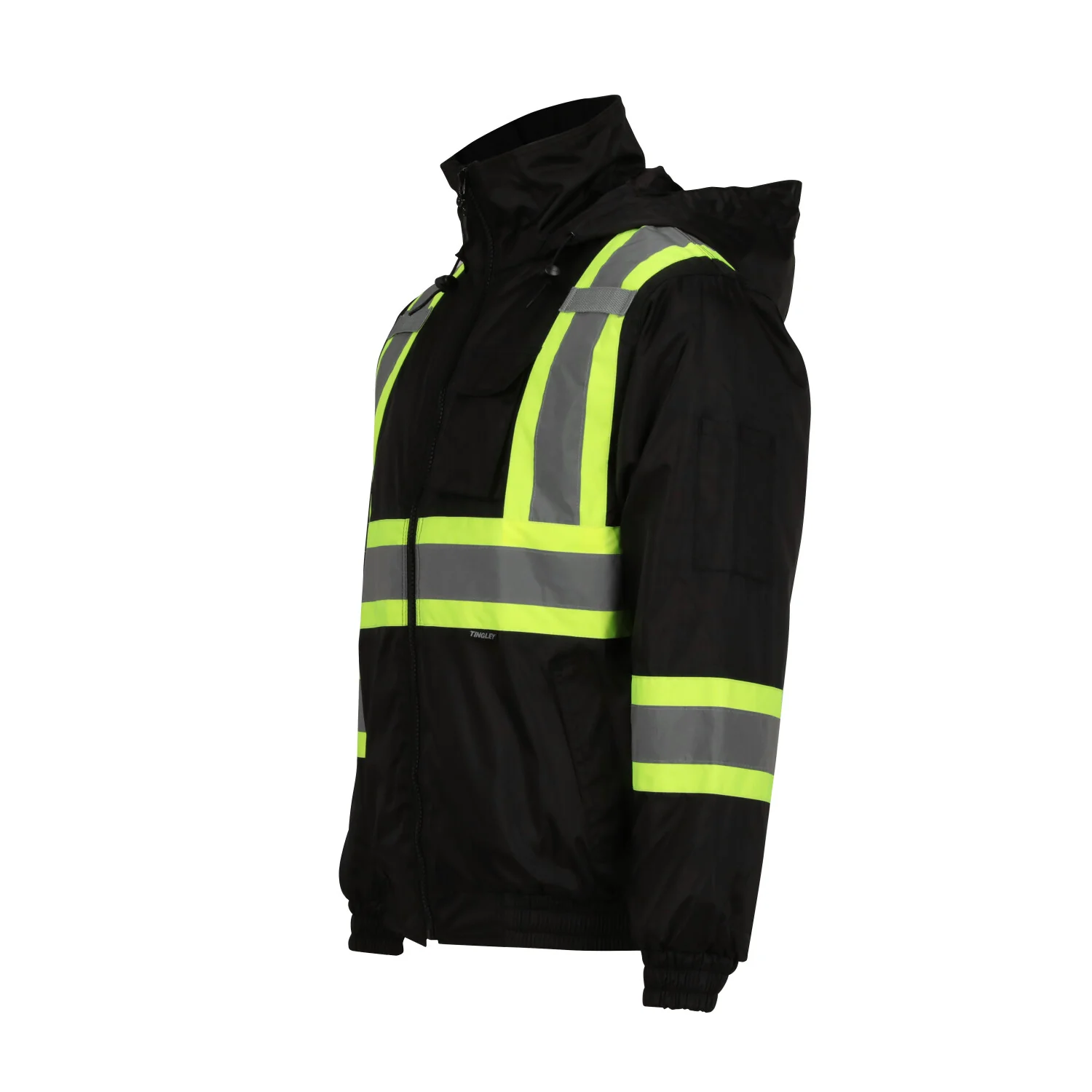 Bomber II Jacket - Image 32