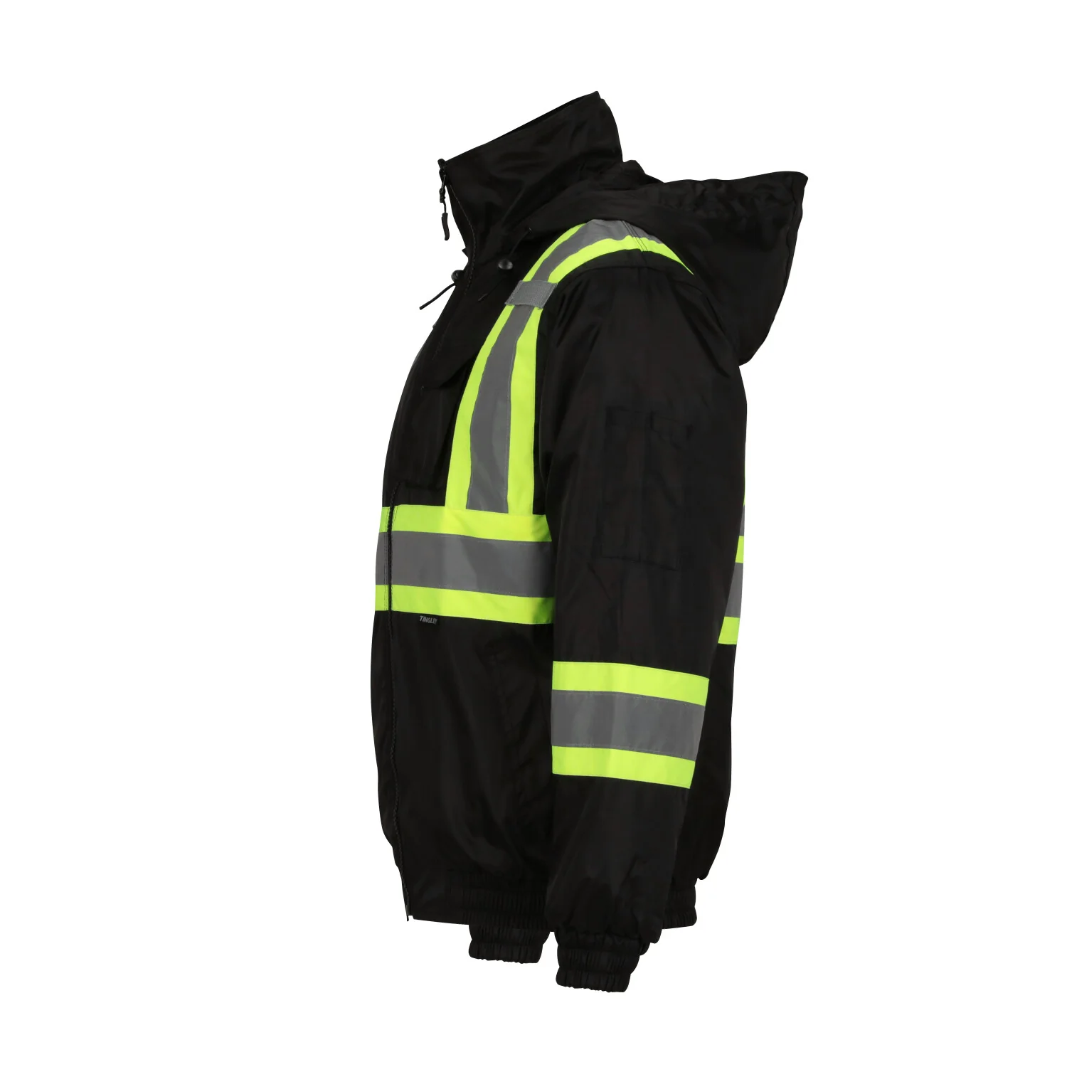 Bomber II Jacket - Image 33