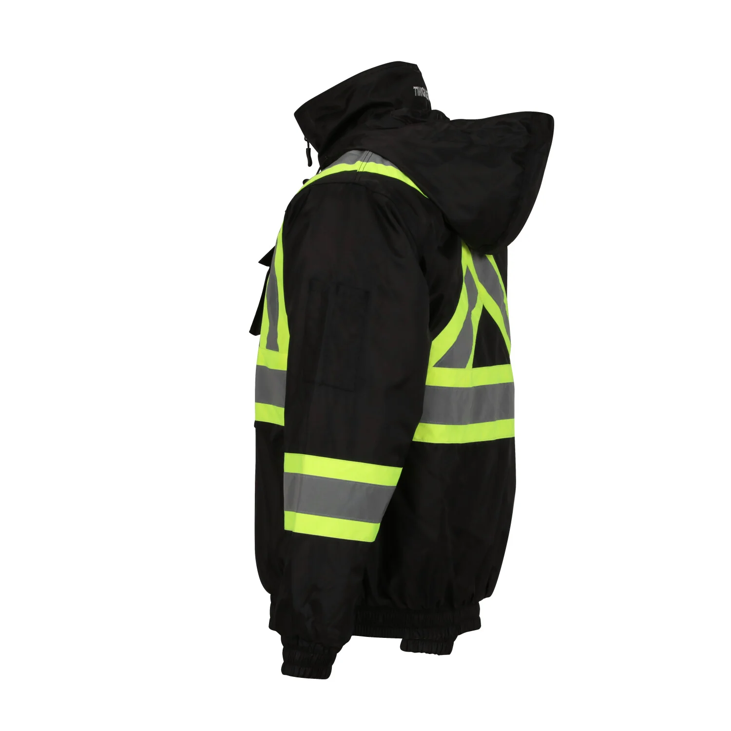 Bomber II Jacket - Image 35