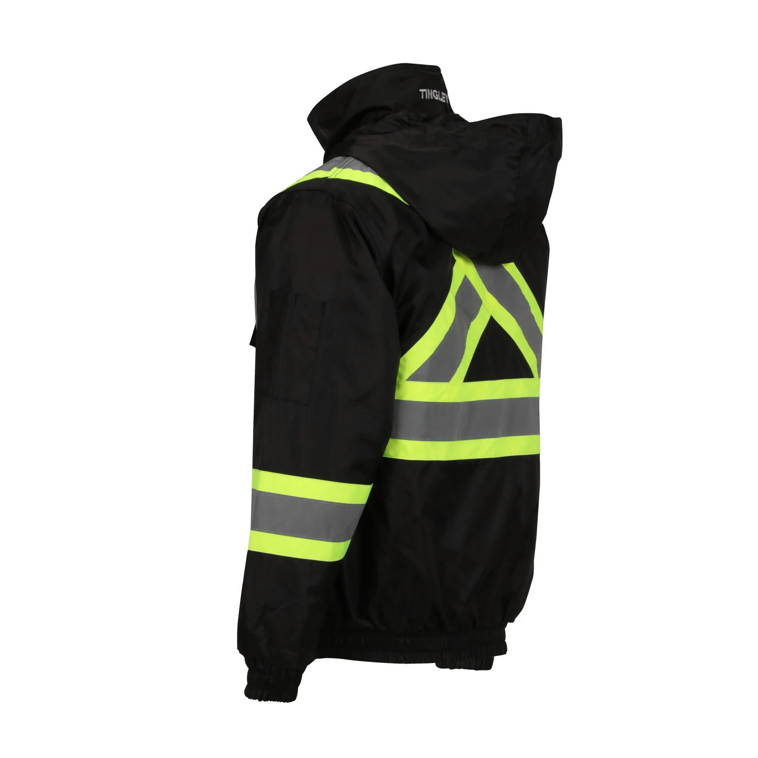 Bomber II Jacket - Image 36