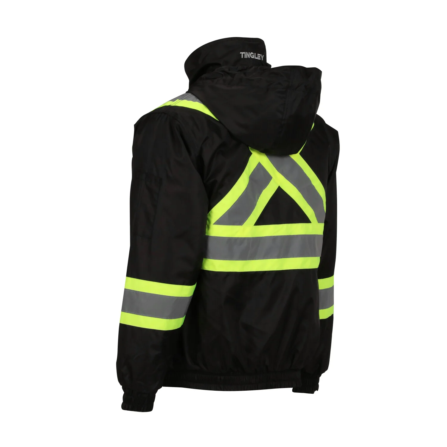 Bomber II Jacket - Image 37