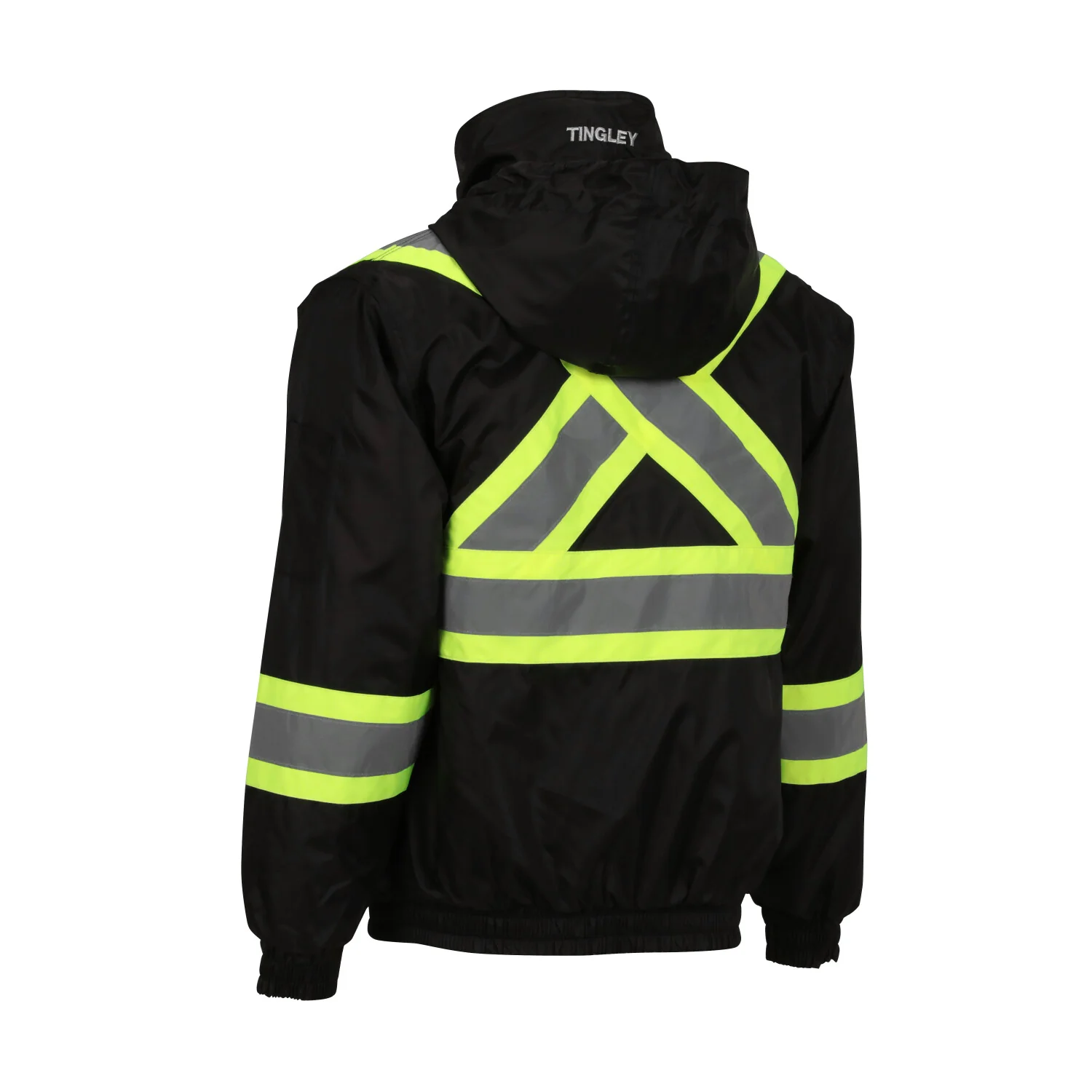 Bomber II Jacket - Image 38
