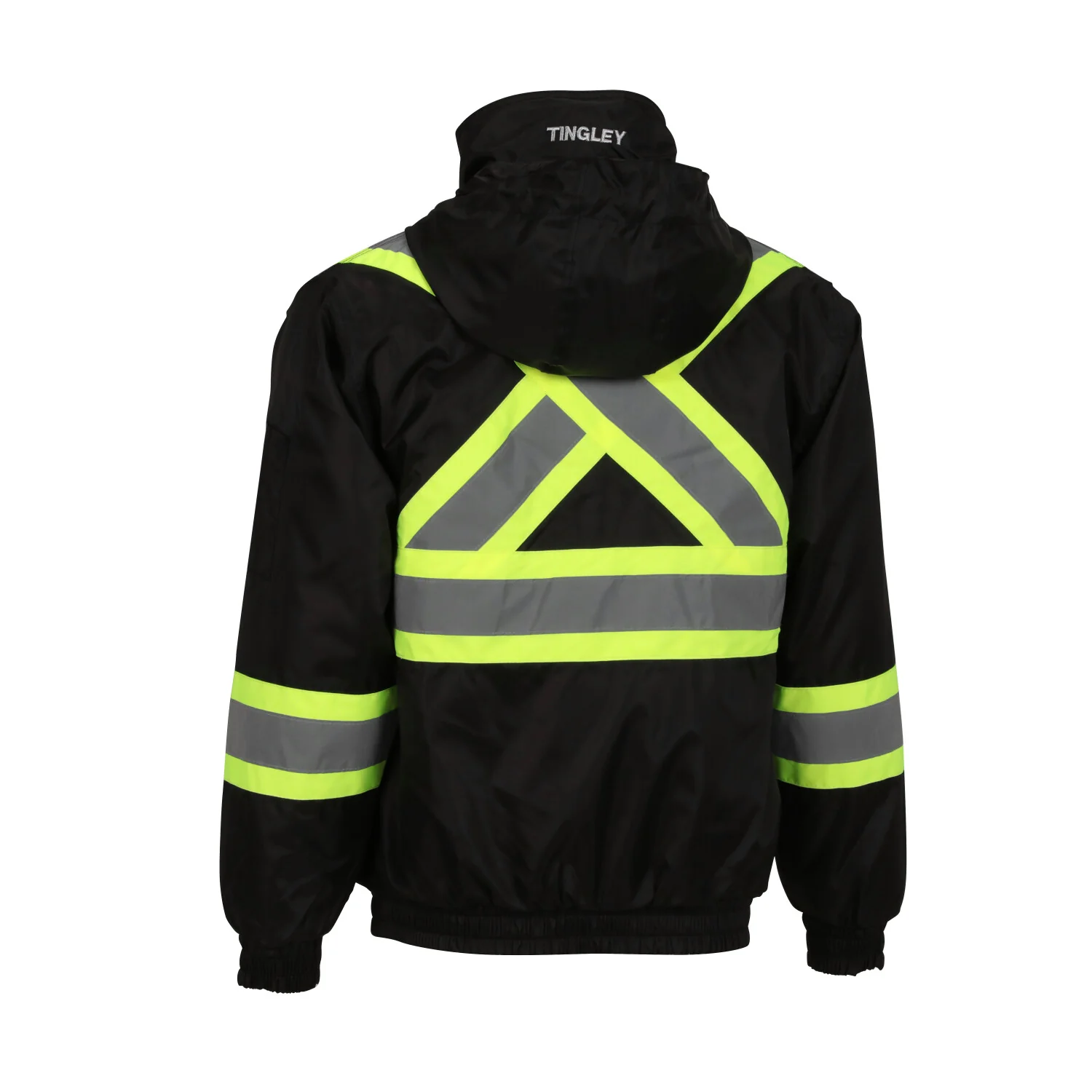 Bomber II Jacket - Image 39