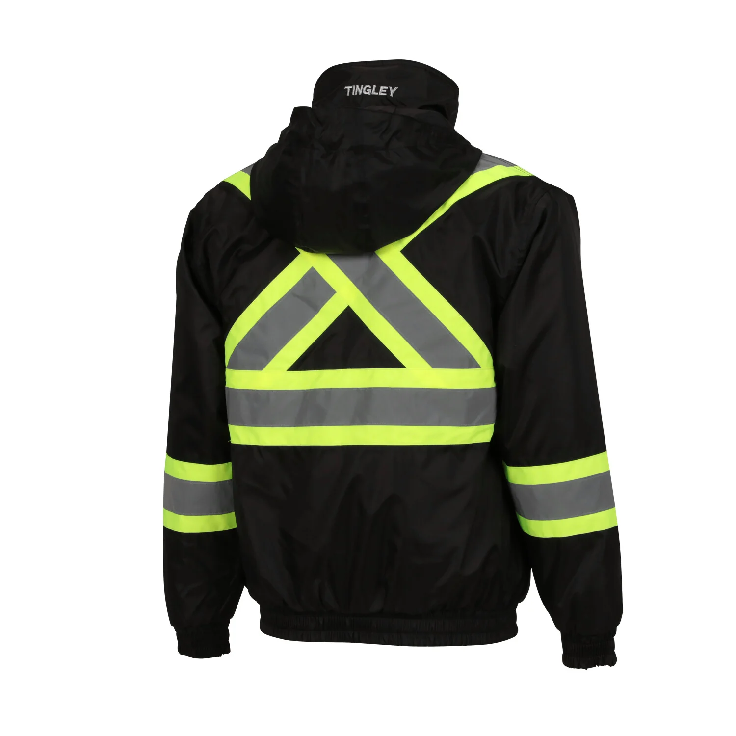 Bomber II Jacket - Image 41