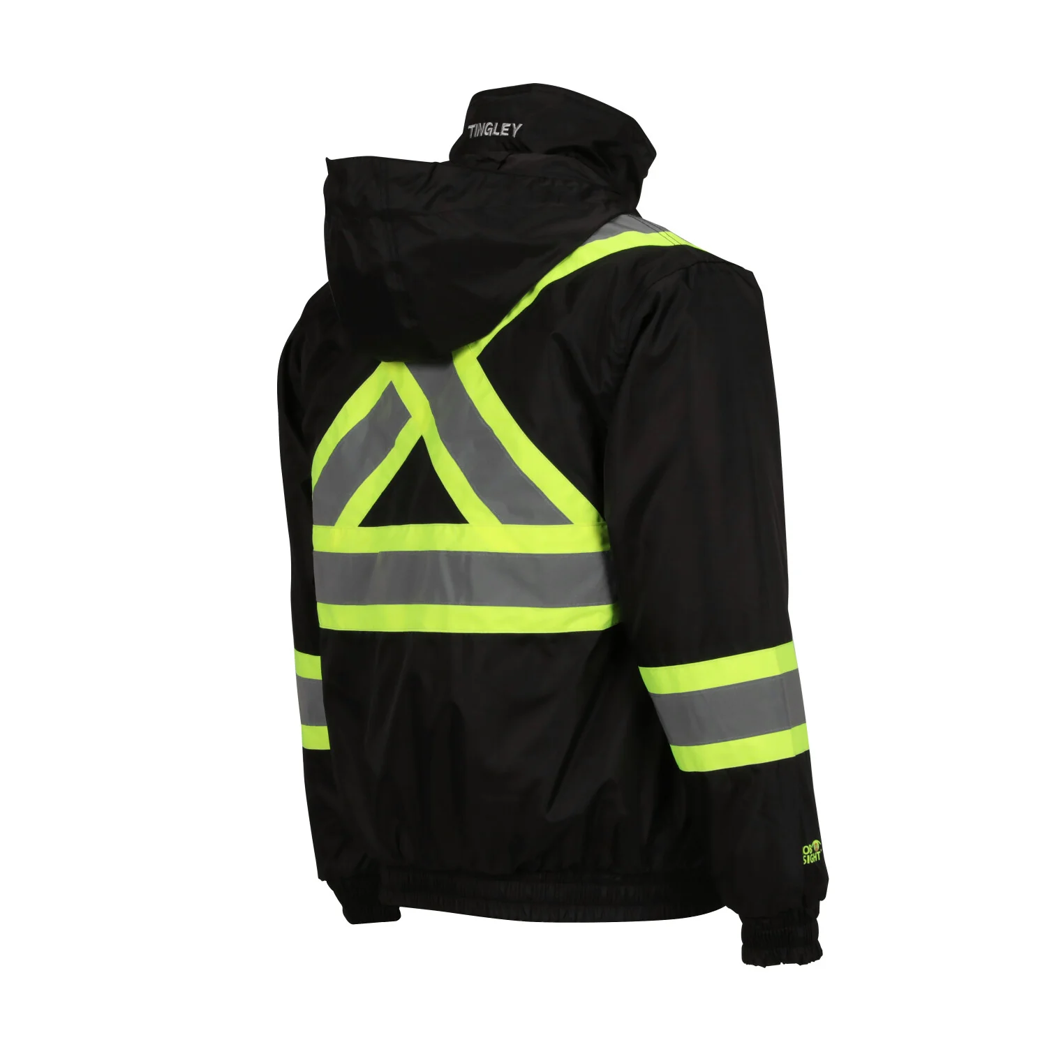 Bomber II Jacket - Image 43