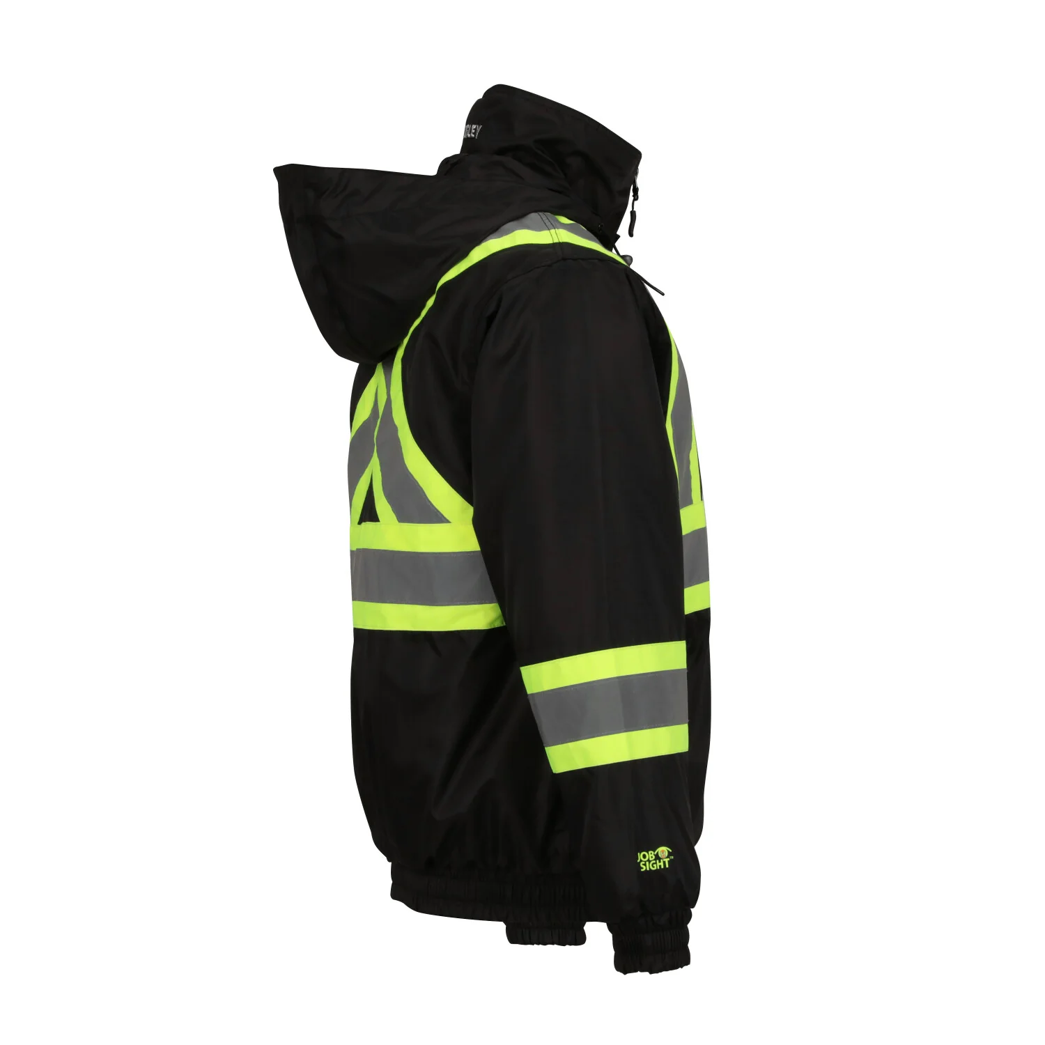 Bomber II Jacket - Image 45