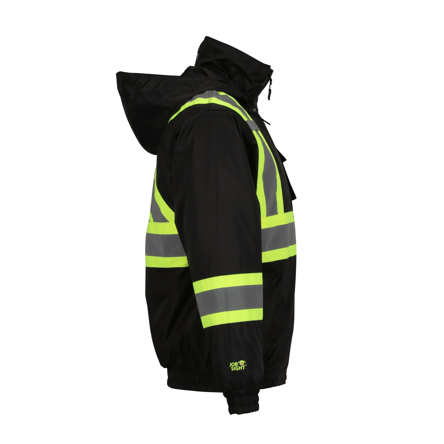 Bomber II Jacket - Image 46