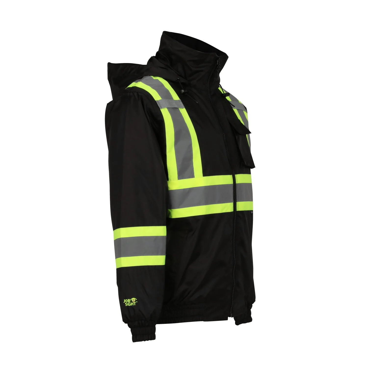 Bomber II Jacket - Image 48