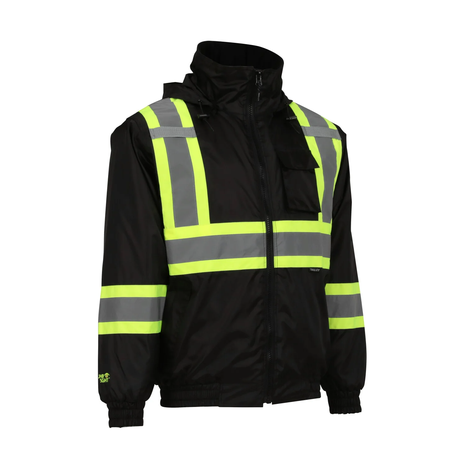Bomber II Jacket - Image 50
