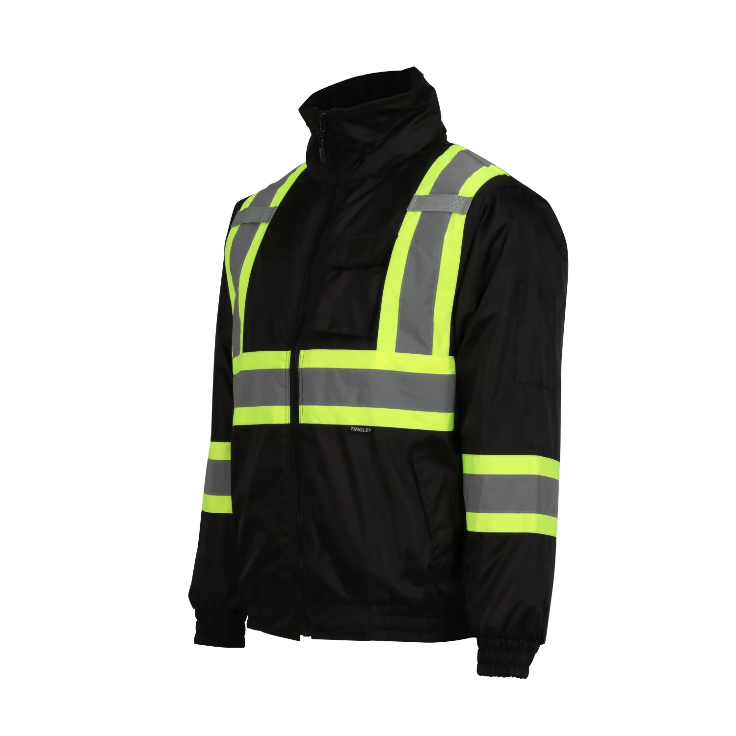 Bomber II Jacket - Image 7