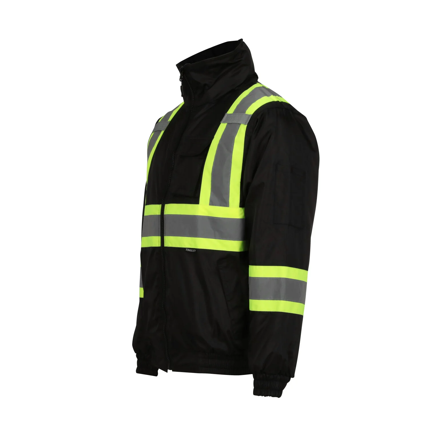 Bomber II Jacket - Image 8