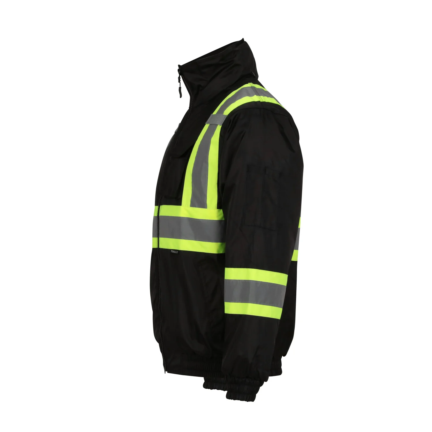 Bomber II Jacket - Image 9