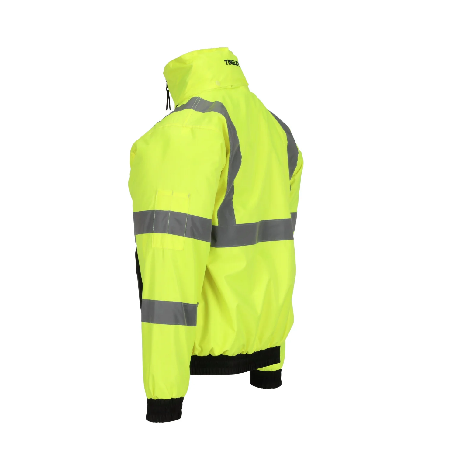 Bomber 3.1 Jacket - Image 15