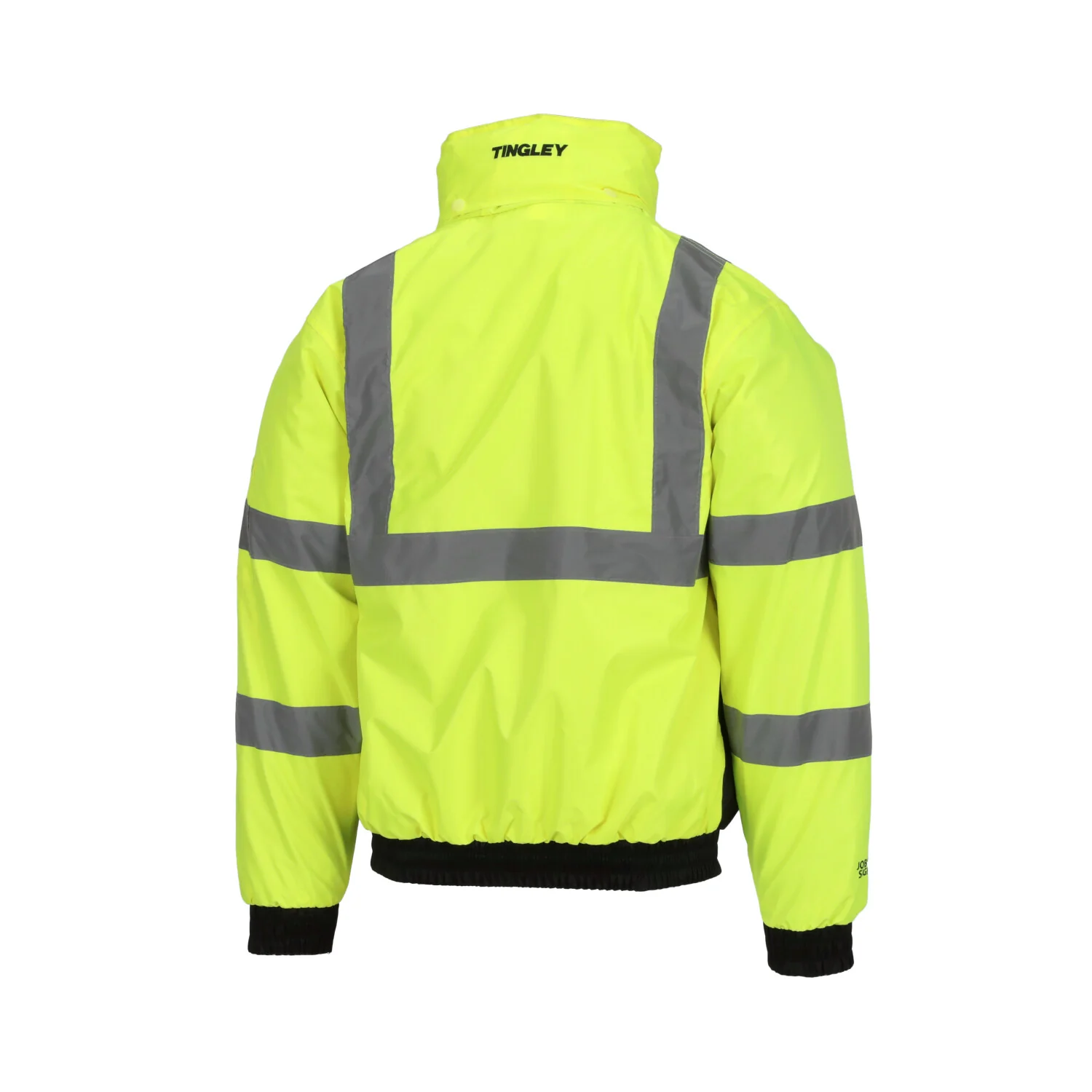 Bomber 3.1 Jacket - Image 20