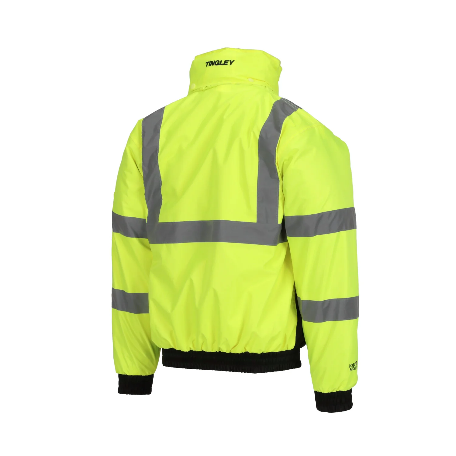 Bomber 3.1 Jacket - Image 21