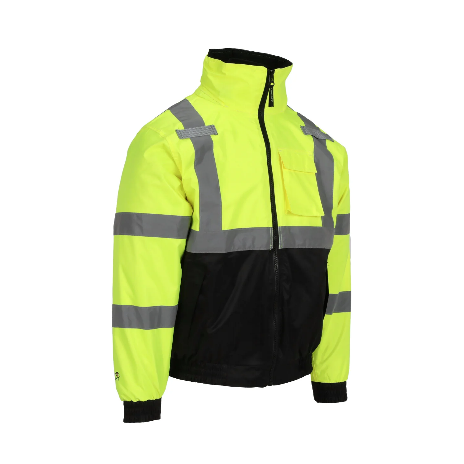 Bomber 3.1 Jacket - Image 29