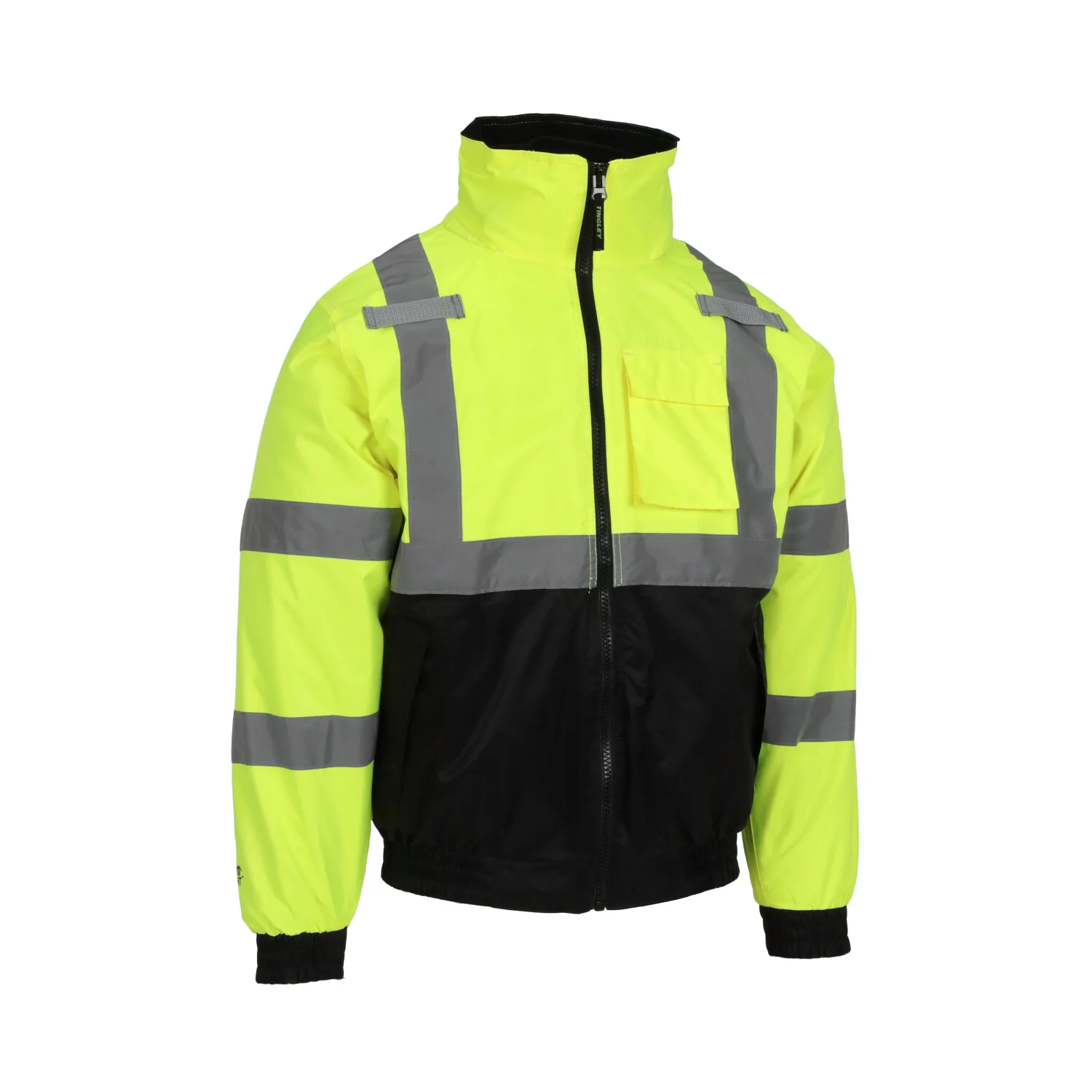 Bomber 3.1 Jacket - Image 30