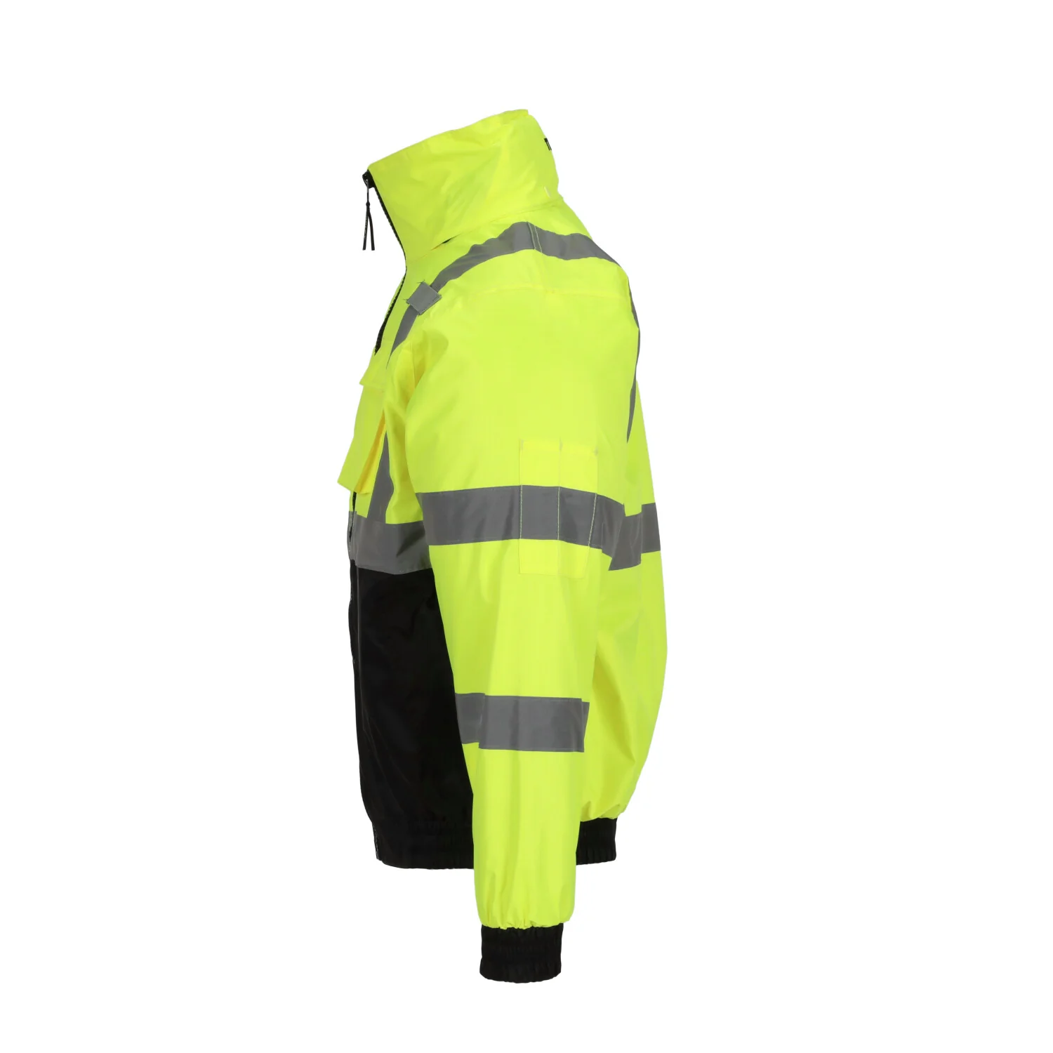 Bomber 3.1 Jacket - Image 37
