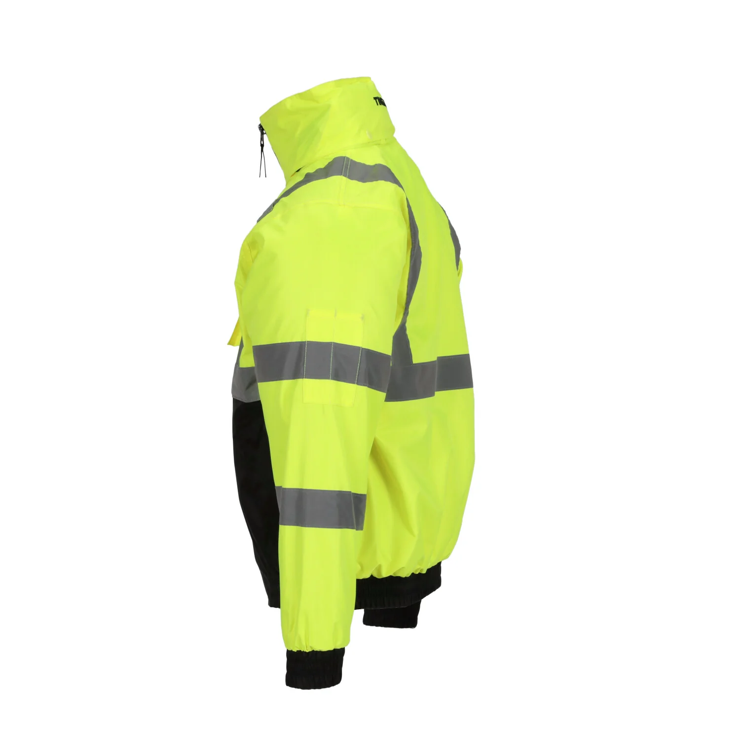 Bomber 3.1 Jacket - Image 38