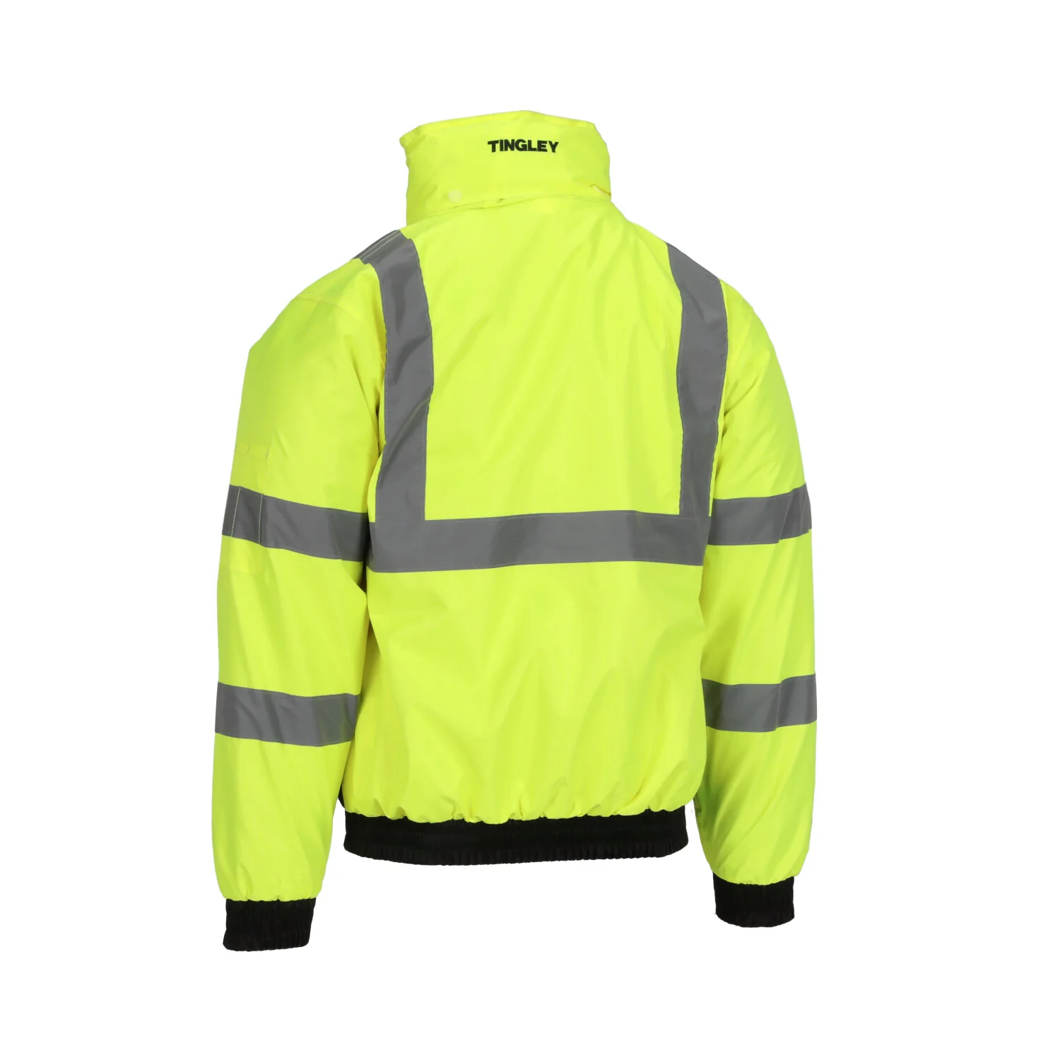 Bomber 3.1 Jacket - Image 42