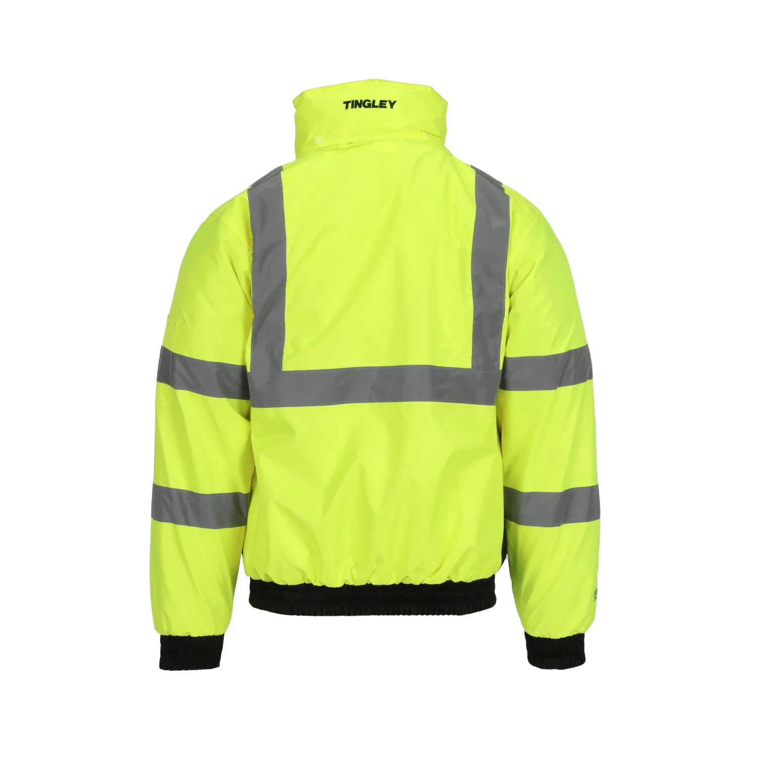 Bomber 3.1 Jacket - Image 43