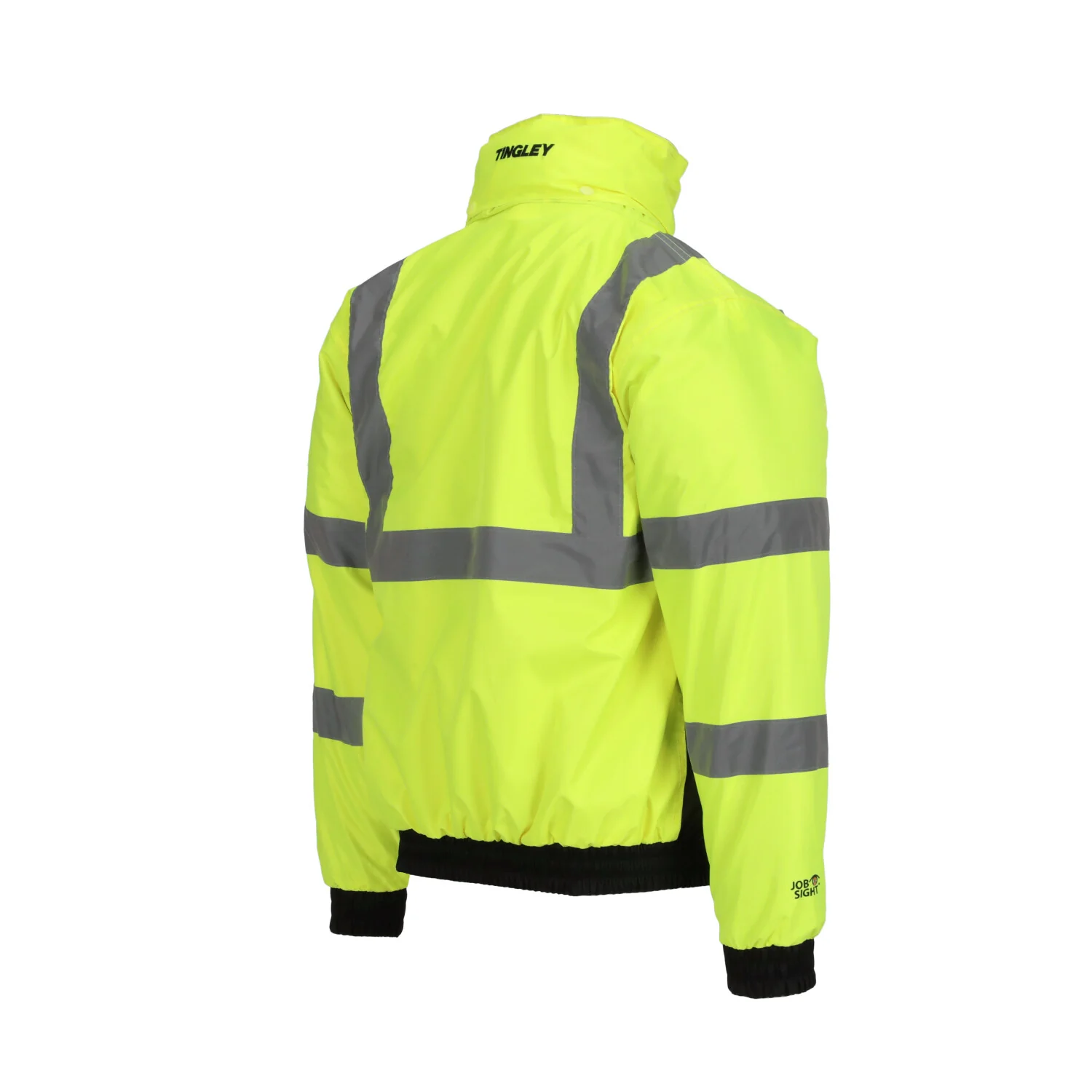 Bomber 3.1 Jacket - Image 46