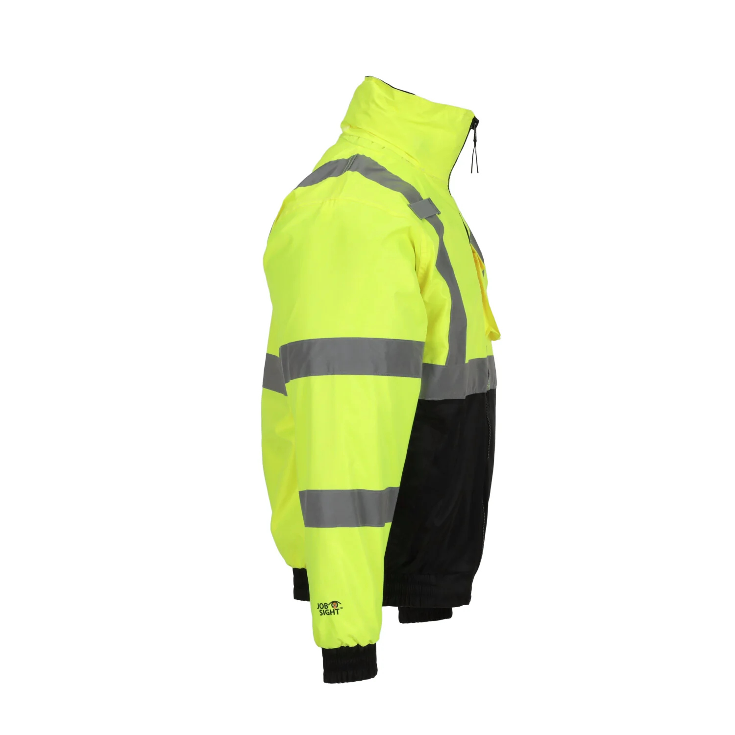 Bomber 3.1 Jacket - Image 50