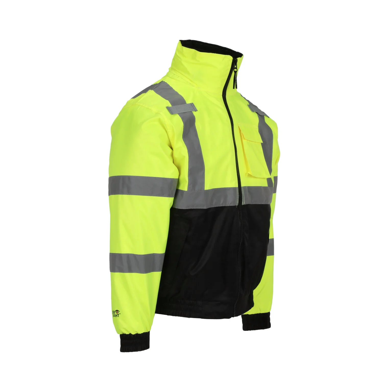 Bomber 3.1 Jacket - Image 52