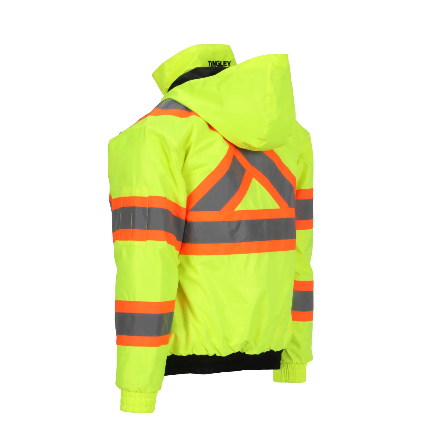 Bomber II X-Back Jacket - Image 13