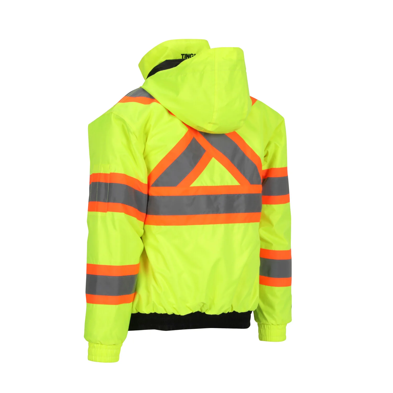 Bomber II X-Back Jacket - Image 14