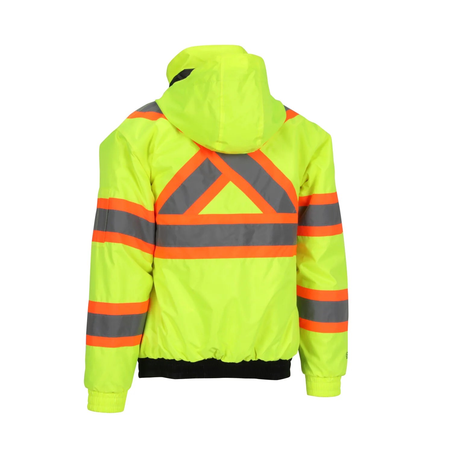 Bomber II X-Back Jacket - Image 15
