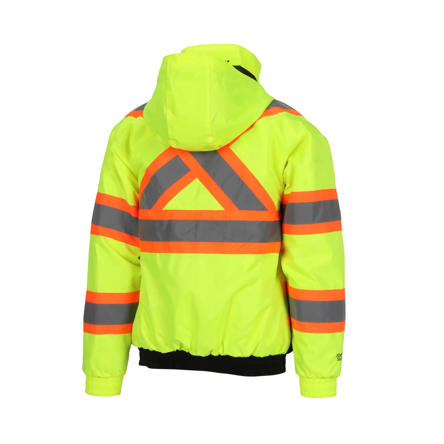 Bomber II X-Back Jacket - Image 17