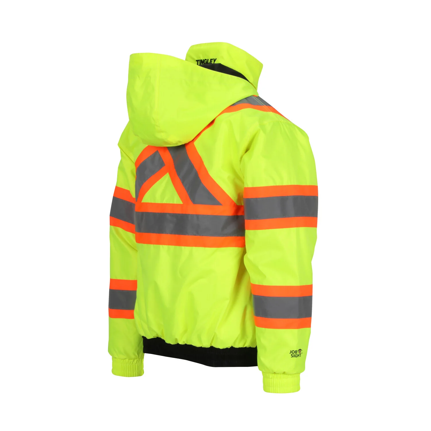 Bomber II X-Back Jacket - Image 19