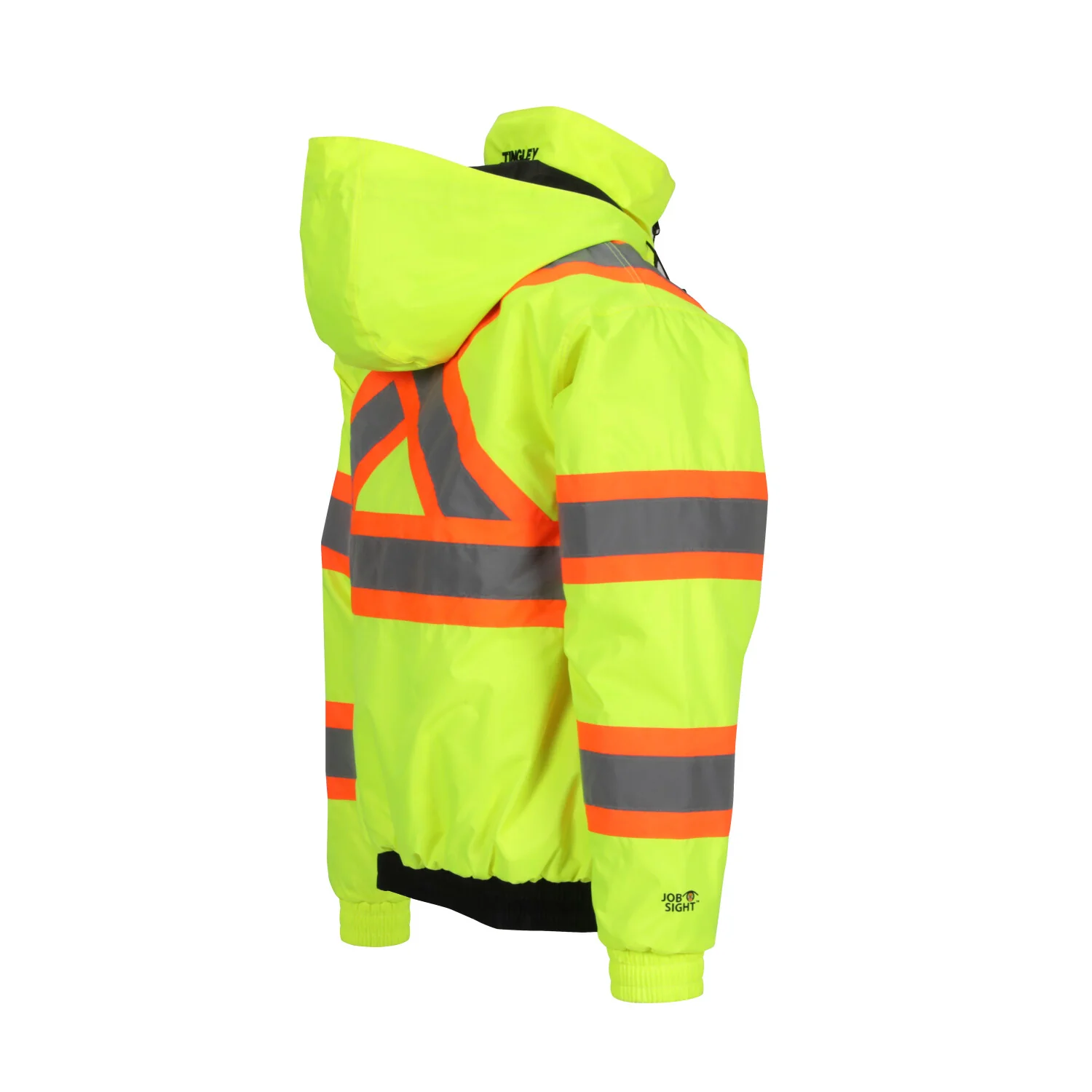 Bomber II X-Back Jacket - Image 20