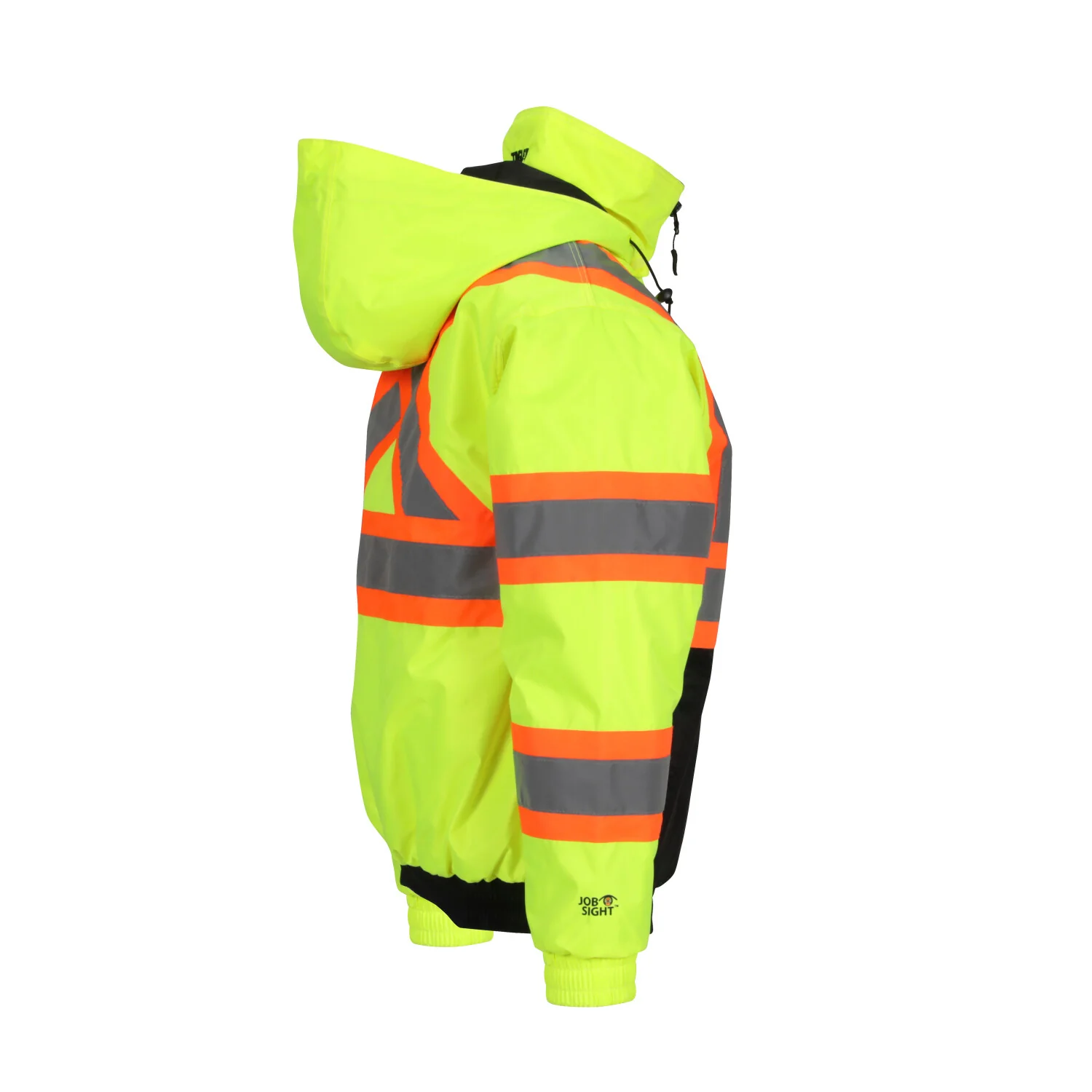 Bomber II X-Back Jacket - Image 21