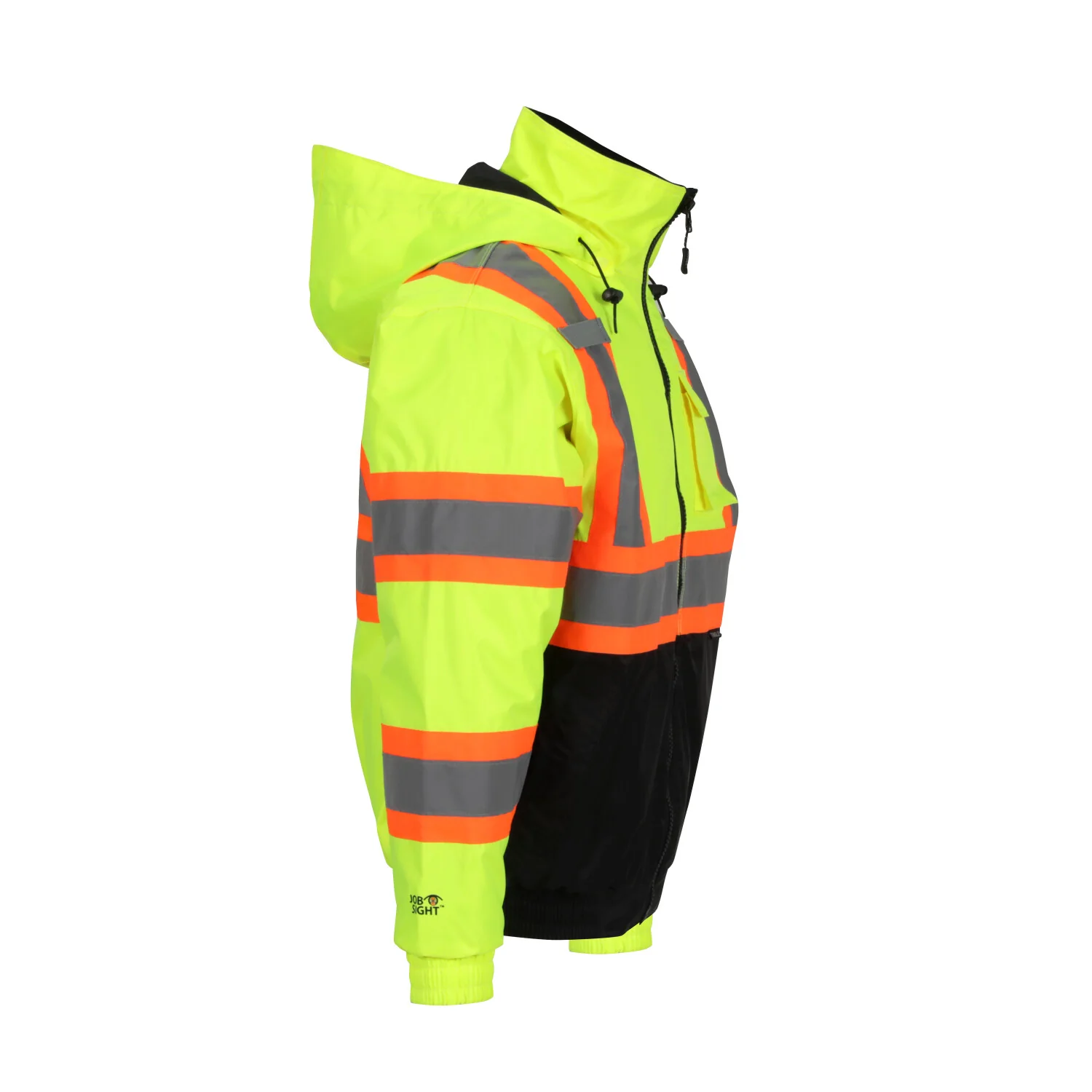 Bomber II X-Back Jacket - Image 23