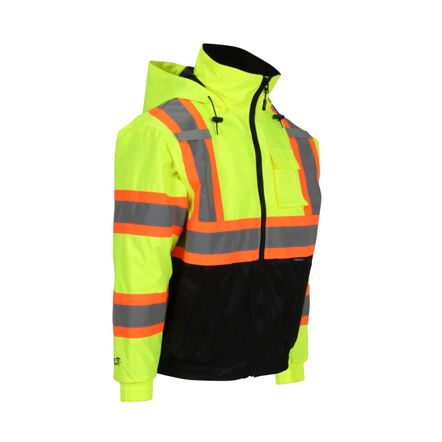 Bomber II X-Back Jacket - Image 25