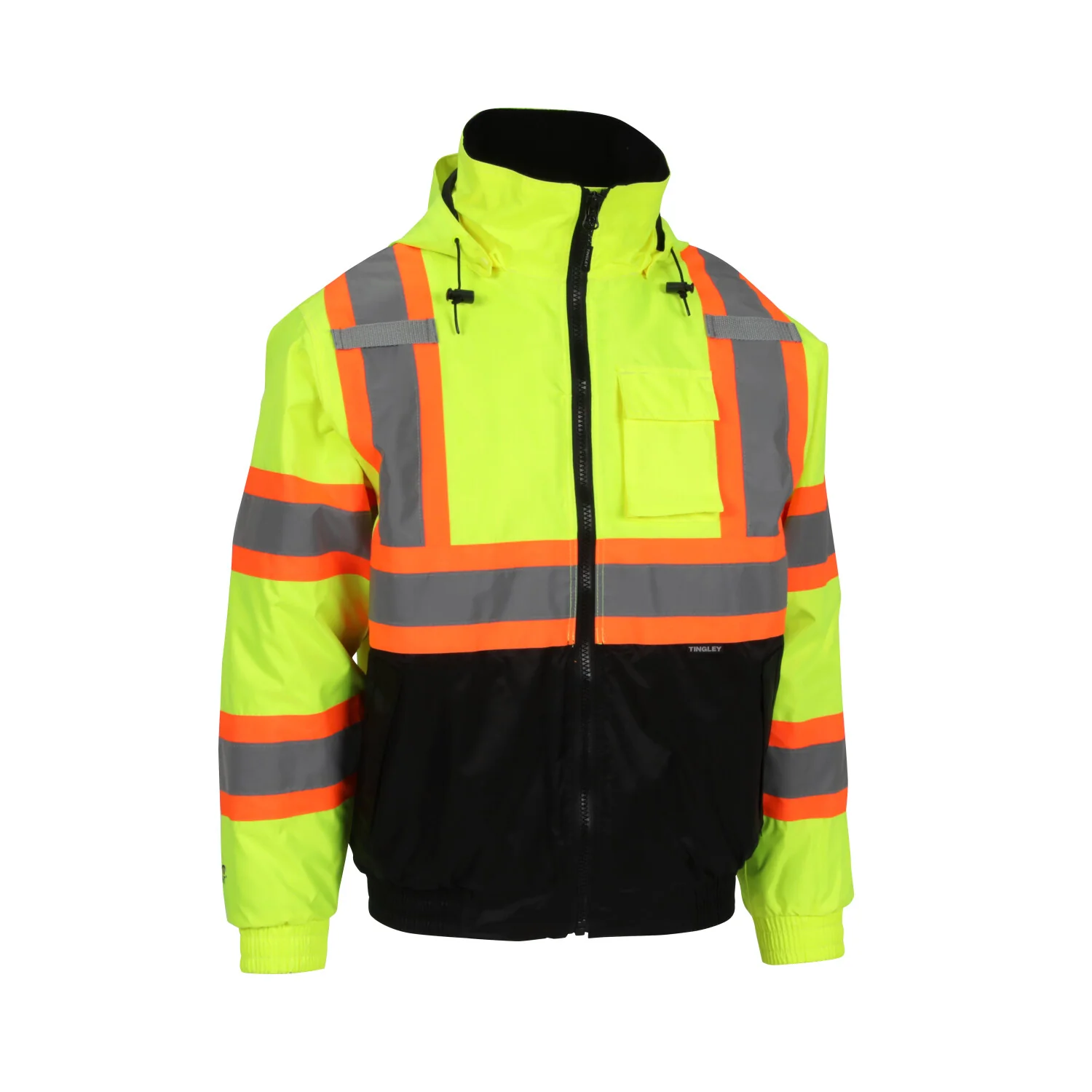 Bomber II X-Back Jacket - Image 27