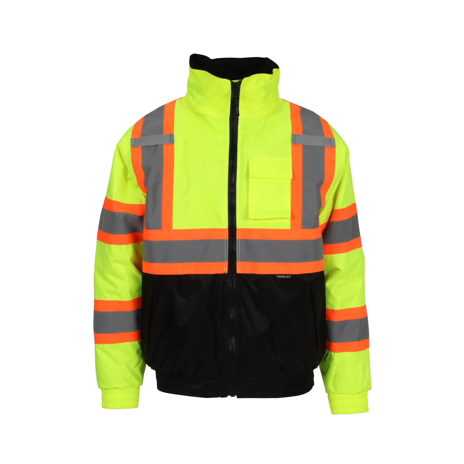 Bomber II X-Back Jacket - Image 28