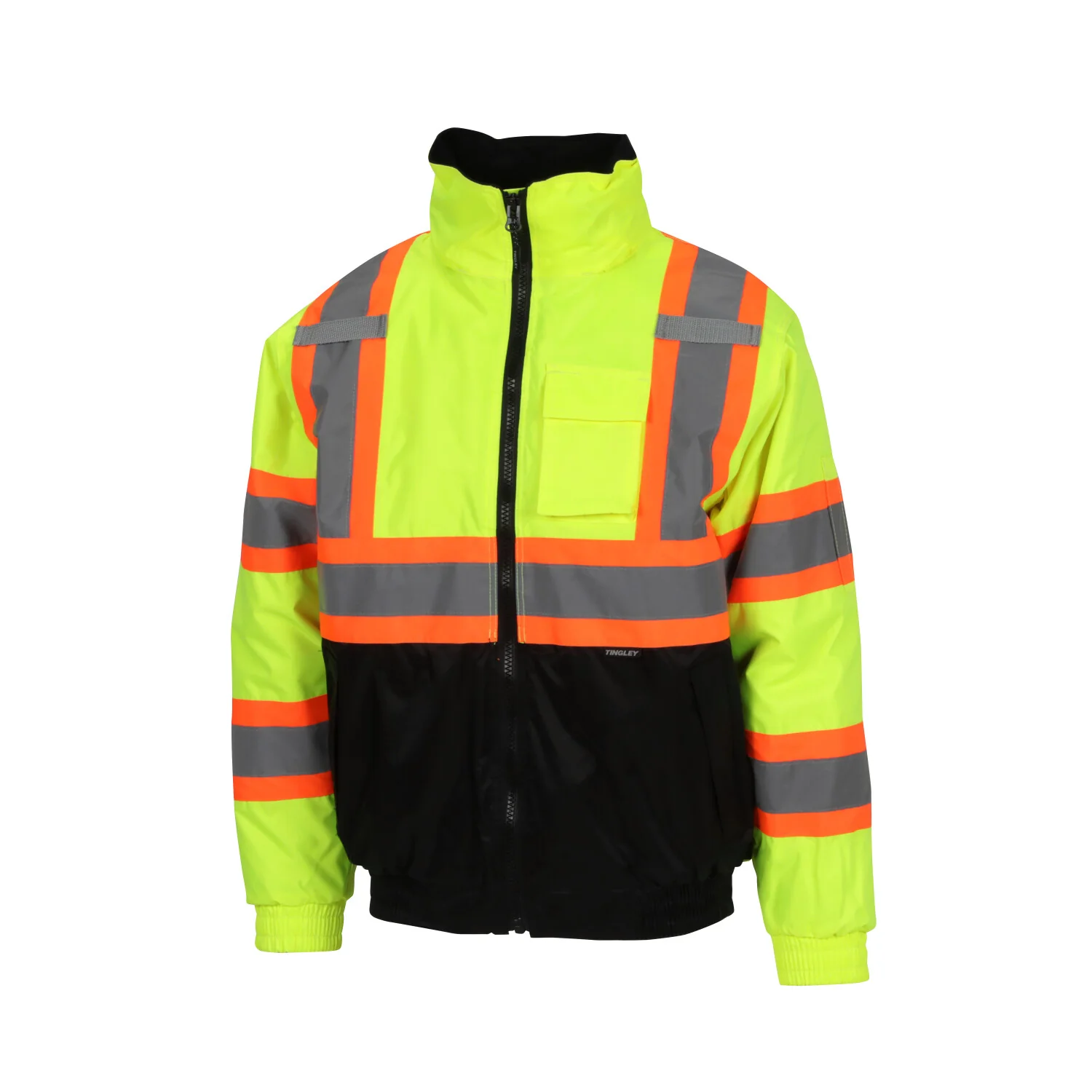 Bomber II X-Back Jacket - Image 29