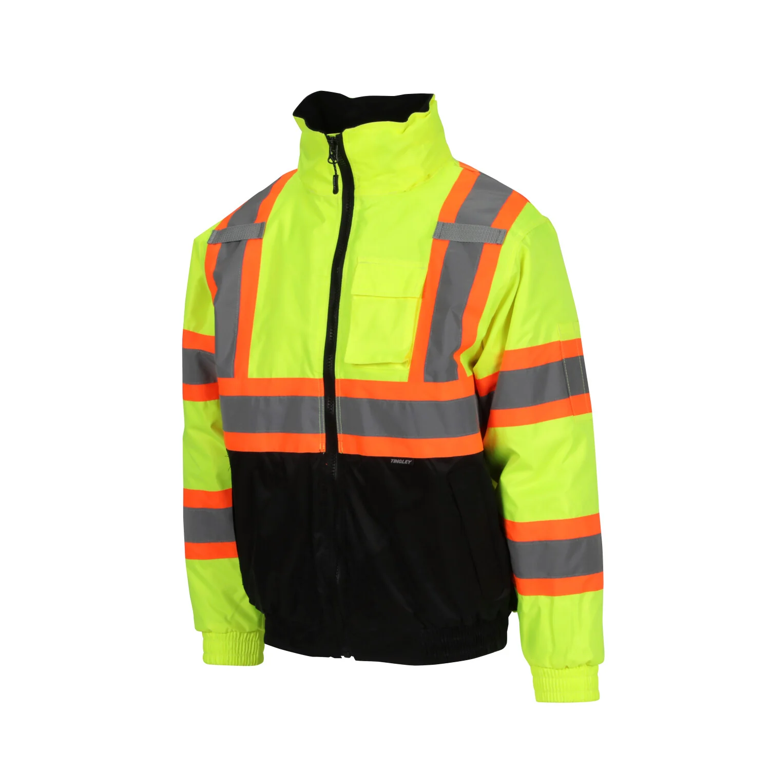 Bomber II X-Back Jacket - Image 30