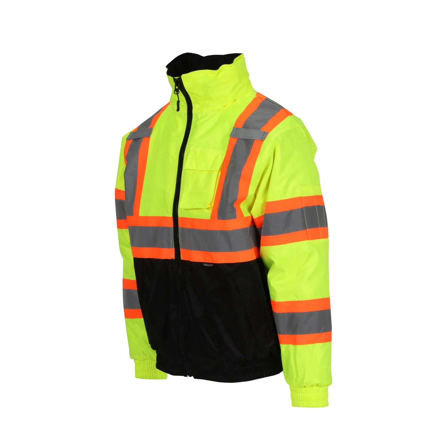 Bomber II X-Back Jacket - Image 31