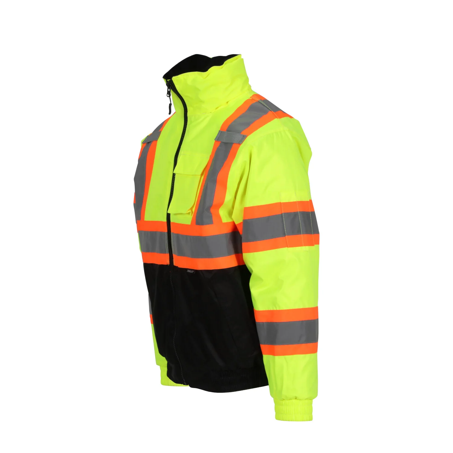 Bomber II X-Back Jacket - Image 32
