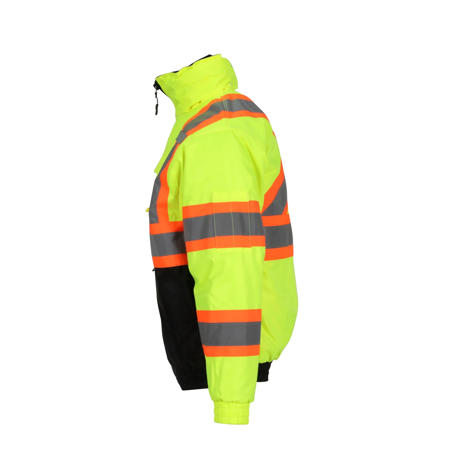 Bomber II X-Back Jacket - Image 34