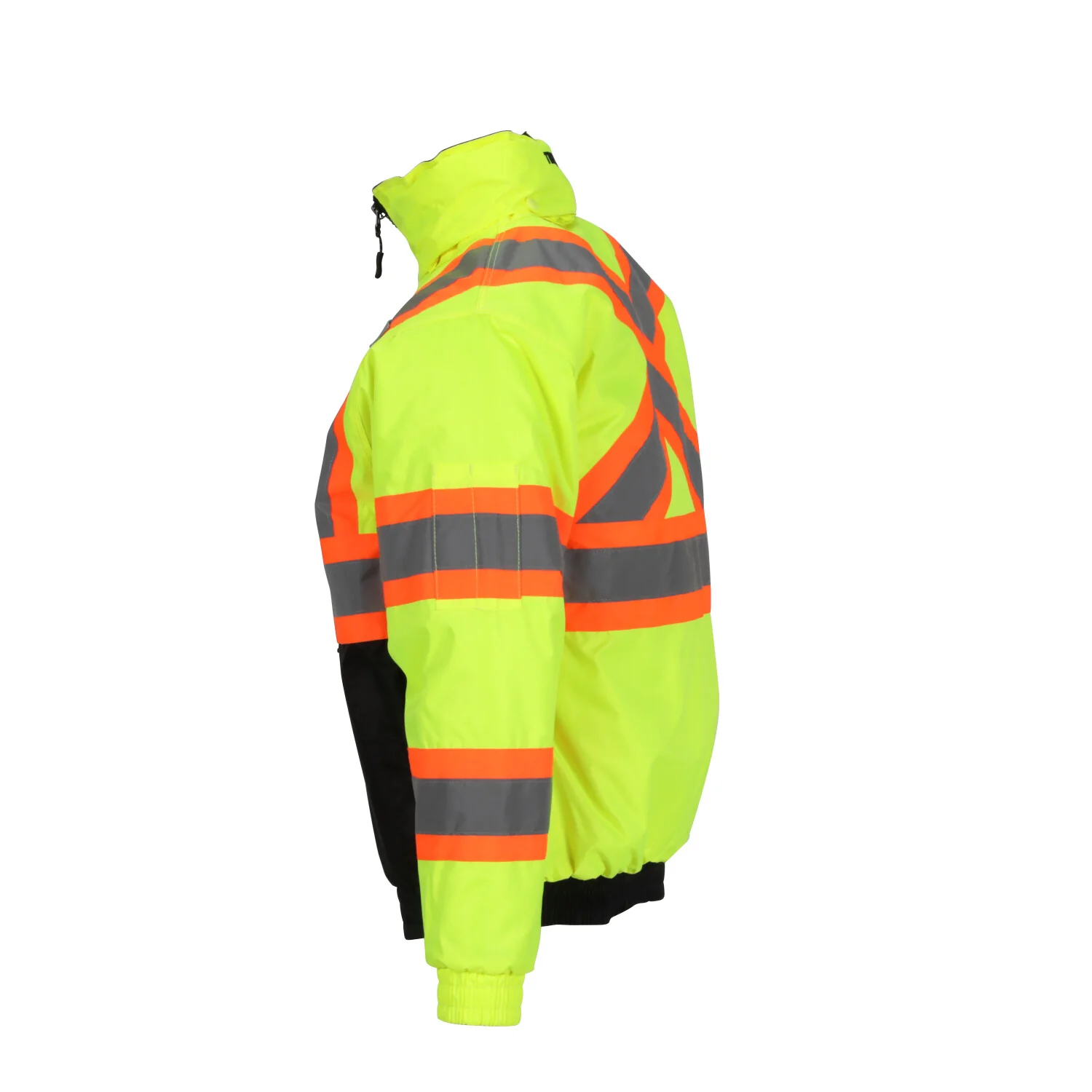 Bomber II X-Back Jacket - Image 35