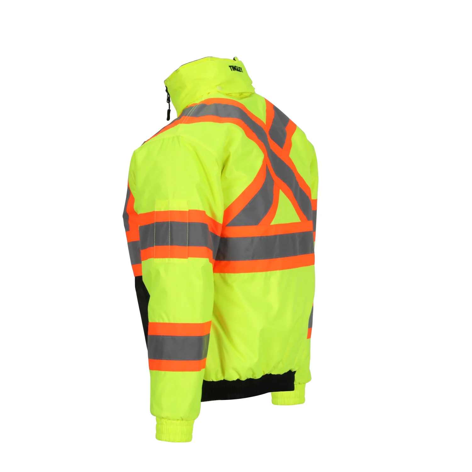Bomber II X-Back Jacket - Image 36